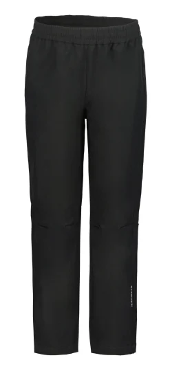 Icepeak Keo Jr