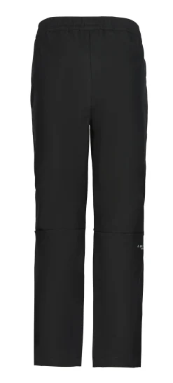 Icepeak Keo Jr