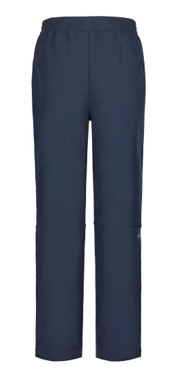 Icepeak Keo Jr
