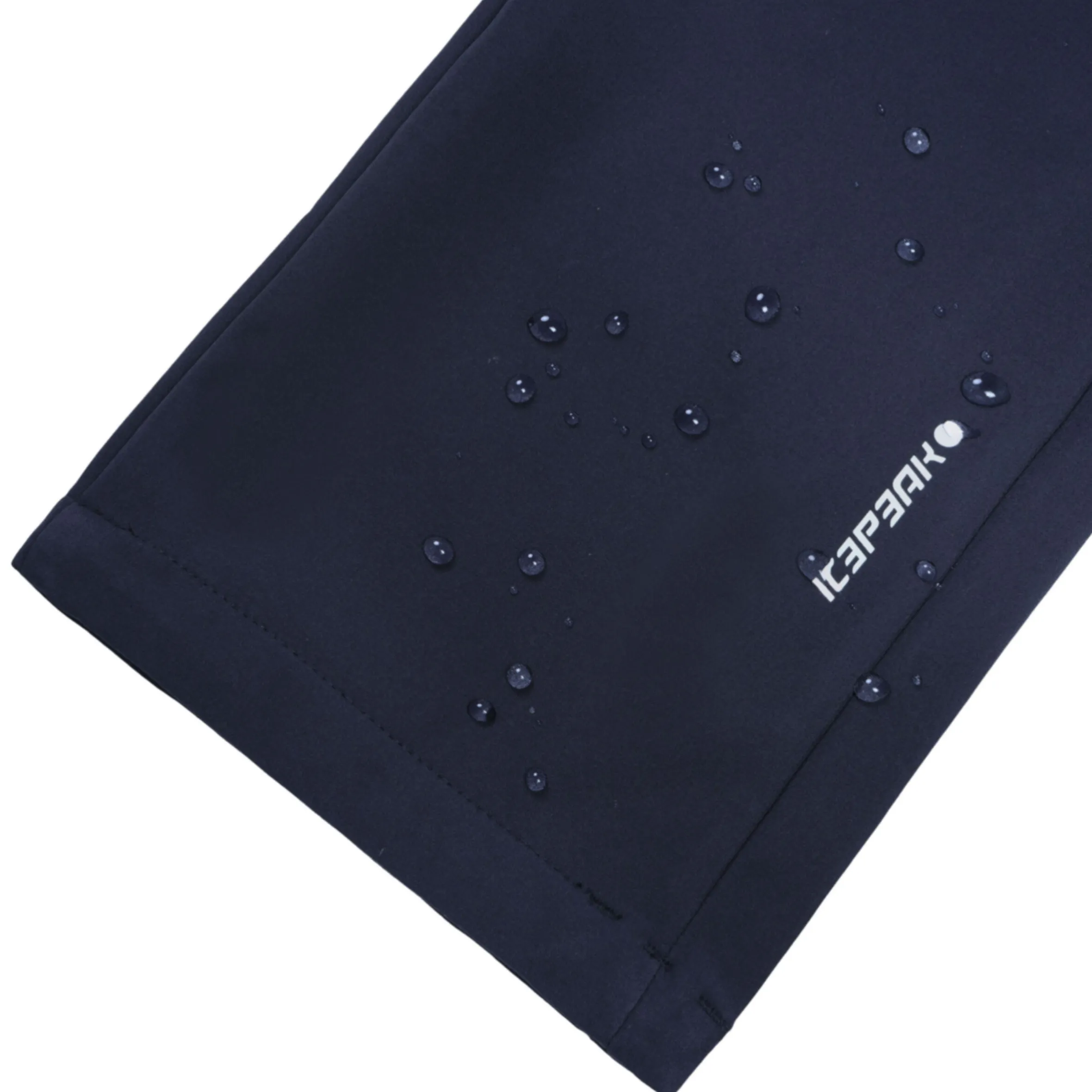 Icepeak Keo Jr