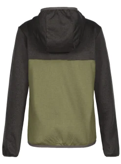 Icepeak Keota Jr