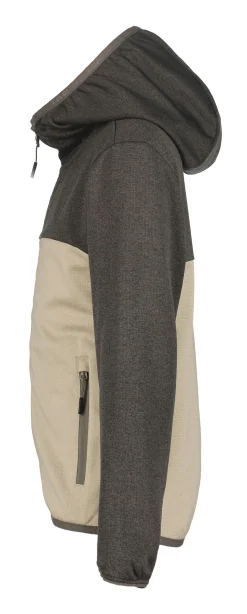 Icepeak Keota Jr