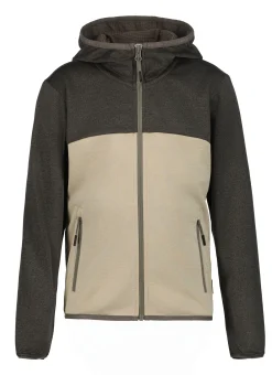 Icepeak Keota Jr