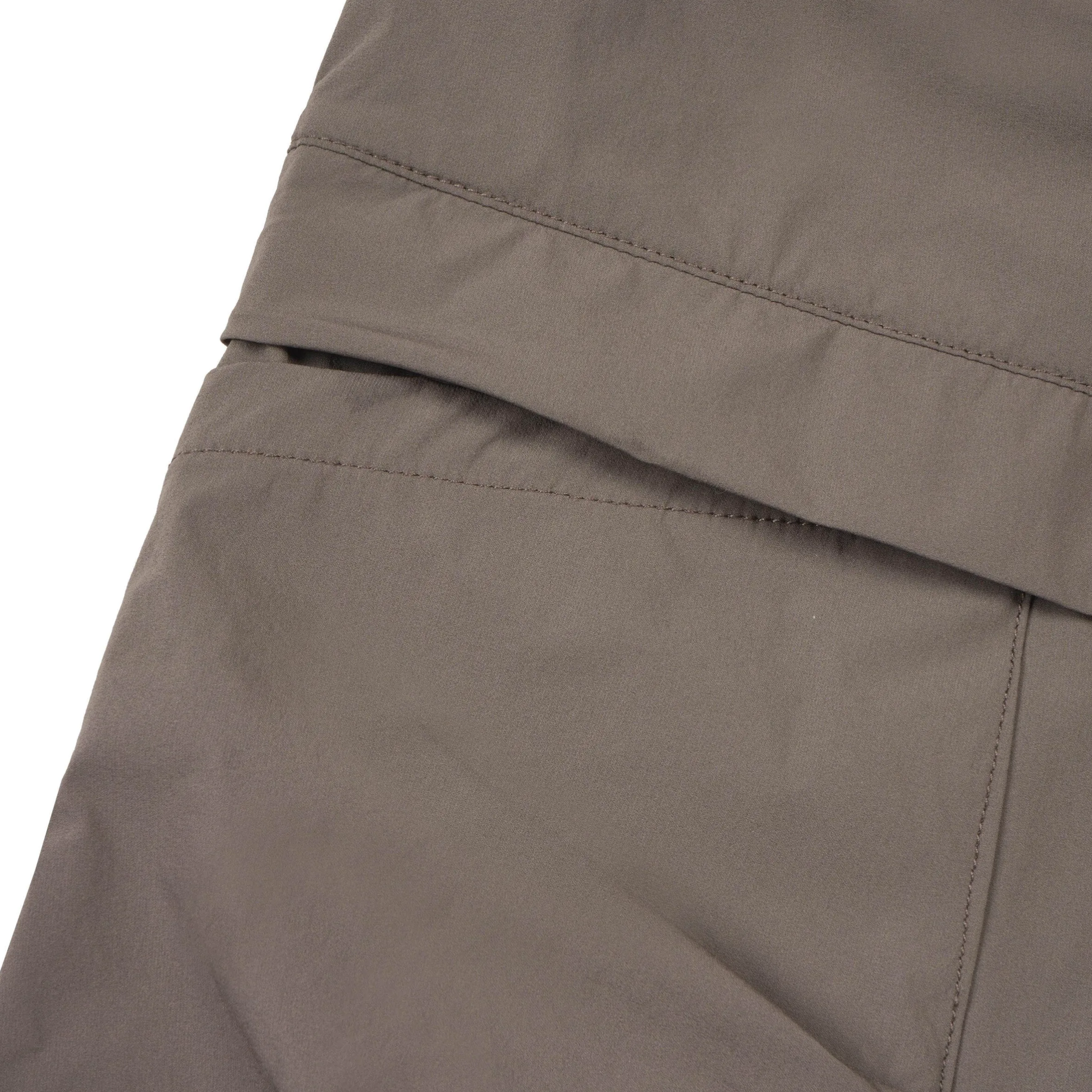 Icepeak Keswick Jr