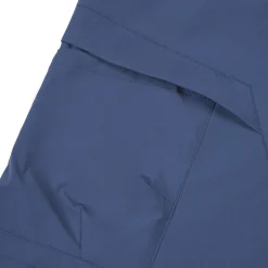 Icepeak Keswick Jr