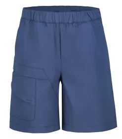 Icepeak Keswick Jr