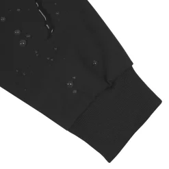 Icepeak Ketzin Jr