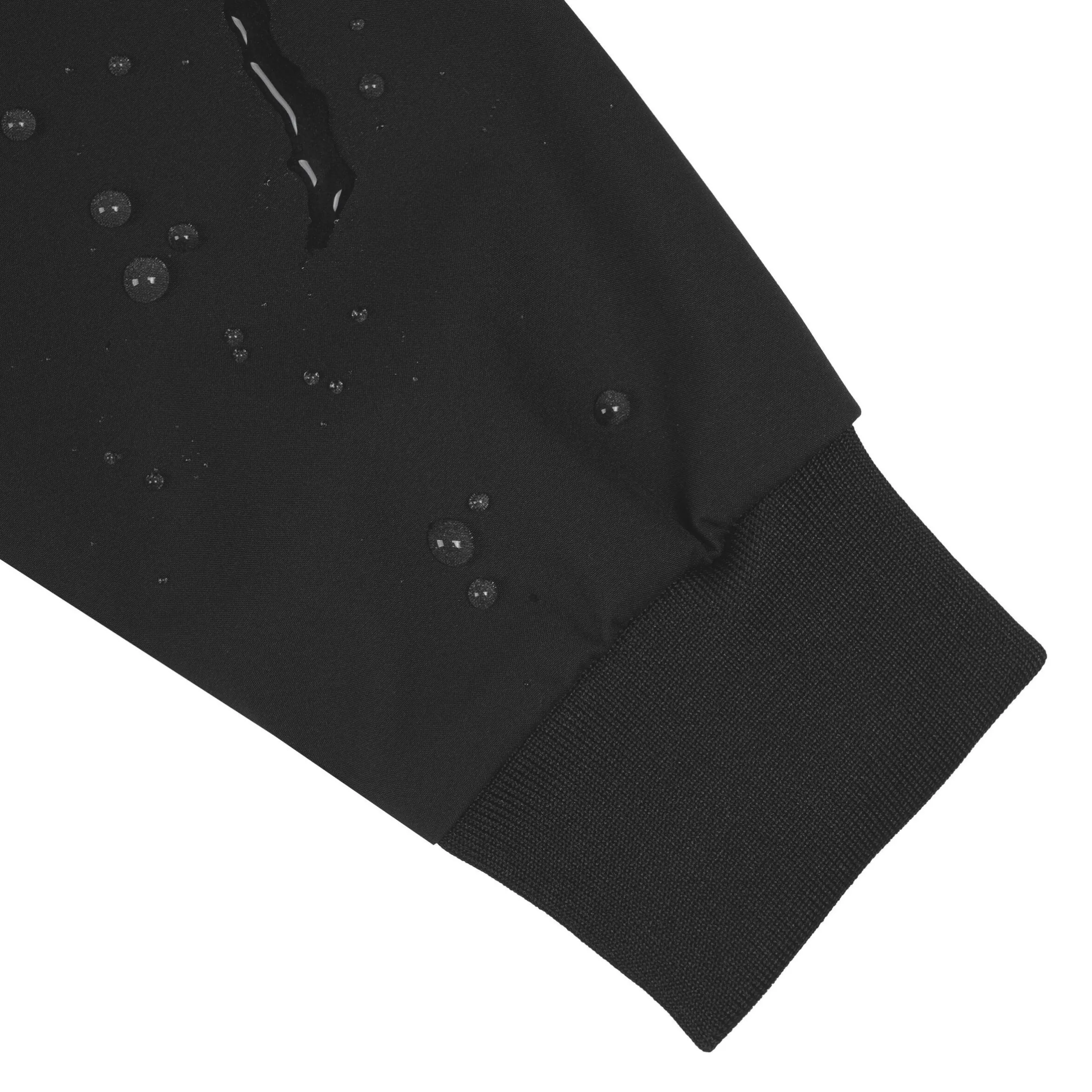 Icepeak Ketzin Jr