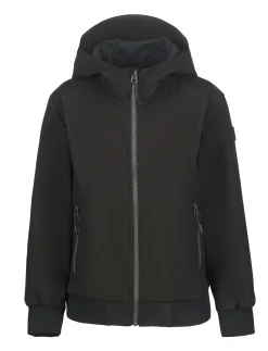 Icepeak Ketzin Jr