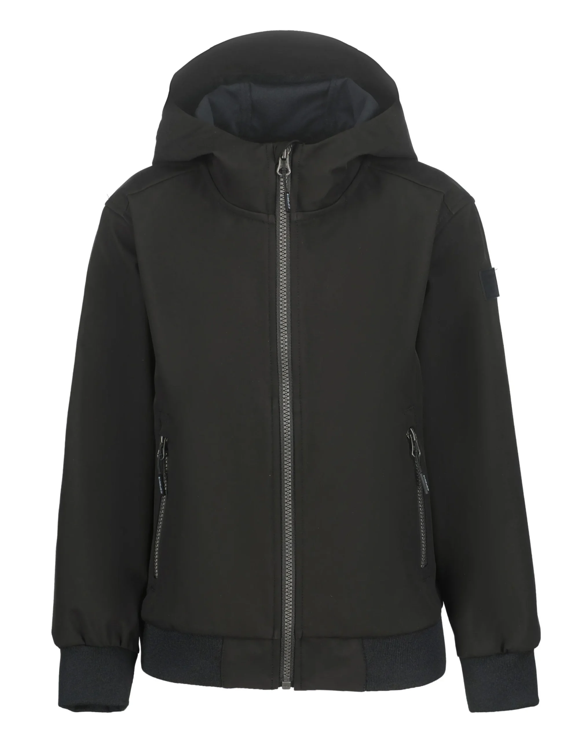 Icepeak Ketzin Jr