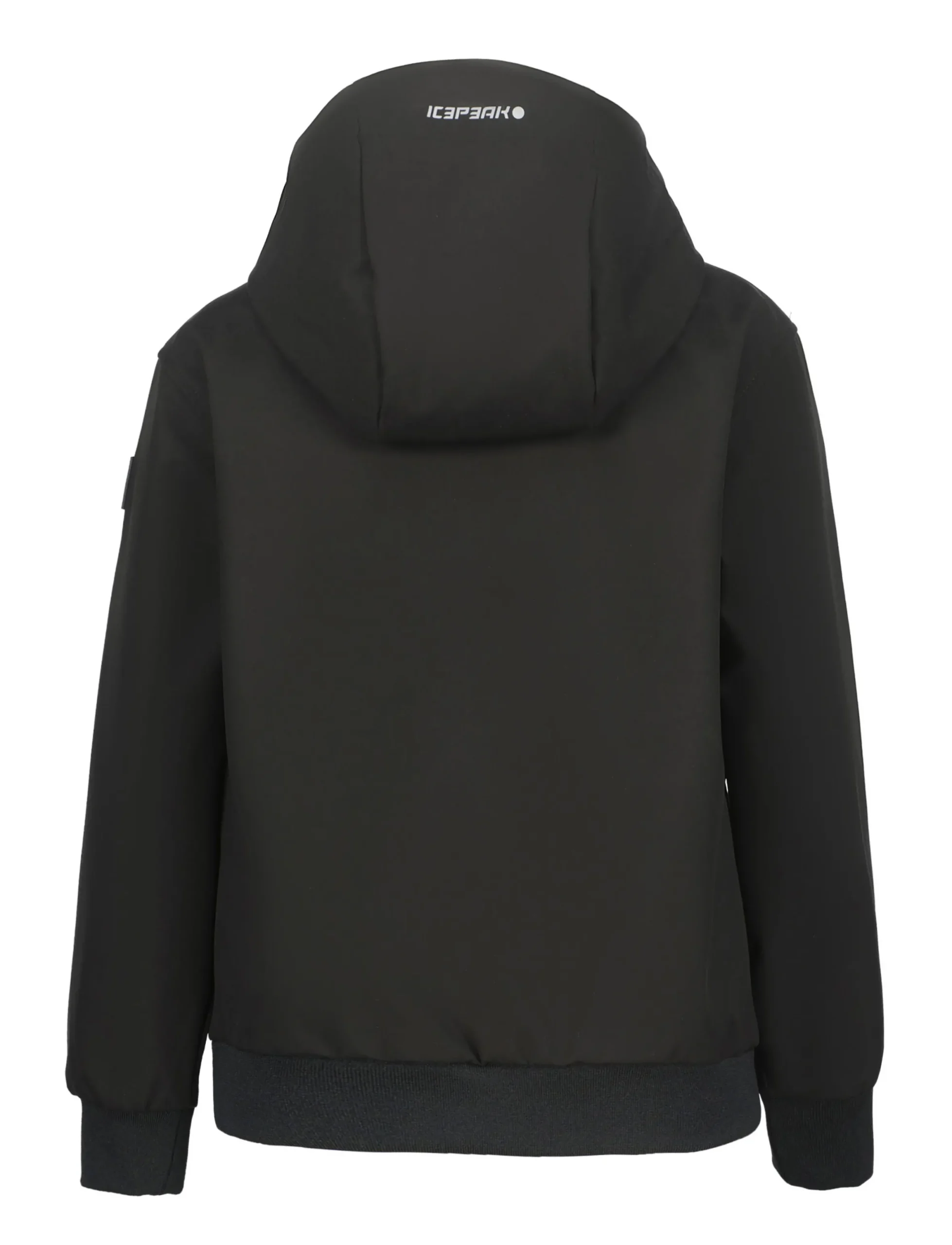 Icepeak Ketzin Jr