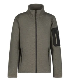 Icepeak Kevelaer Jr
