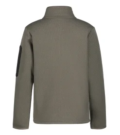 Icepeak Kevelaer Jr