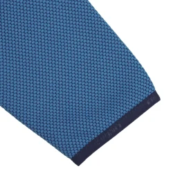 Icepeak Kevelaer Jr