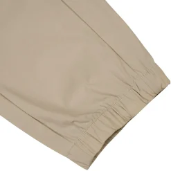 Icepeak Kiana Jr
