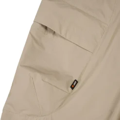 Icepeak Kiana Jr
