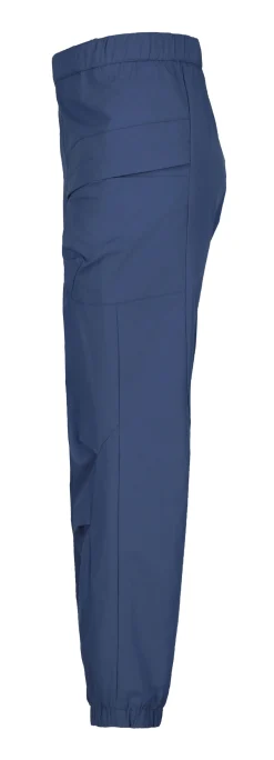 Icepeak Kiana Jr