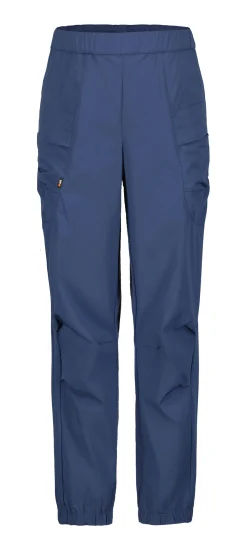 Icepeak Kiana Jr