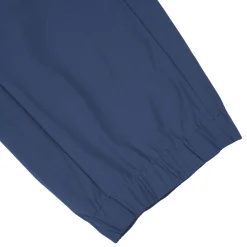 Icepeak Kiana Jr