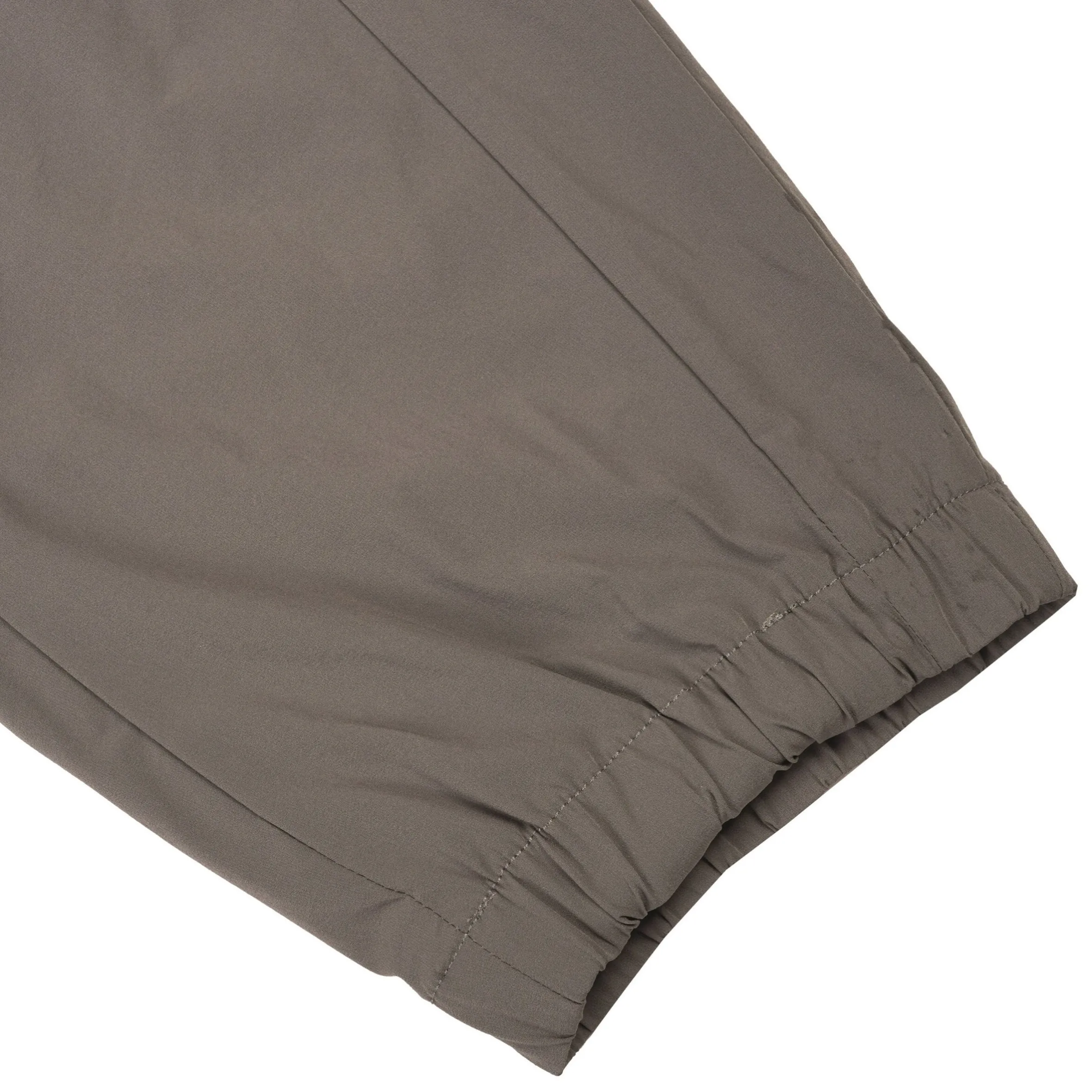 Icepeak Kiana Jr