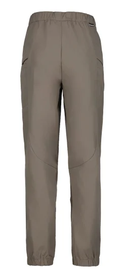 Icepeak Kiana Jr