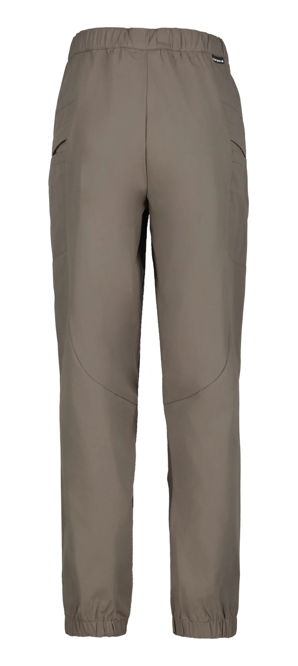 Icepeak Kiana Jr