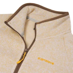 Icepeak Kief Jr