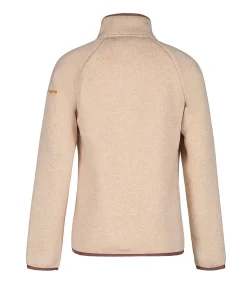 Icepeak Kief Jr