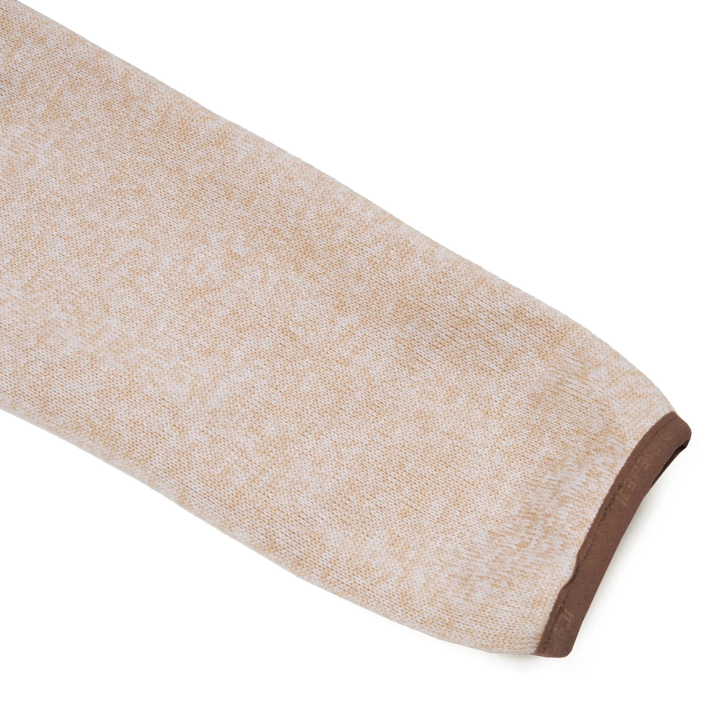 Icepeak Kief Jr