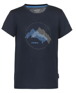 Icepeak Kincaid Jr