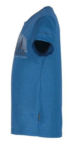Icepeak Kincaid Jr