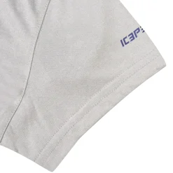 Icepeak Kincaid Jr
