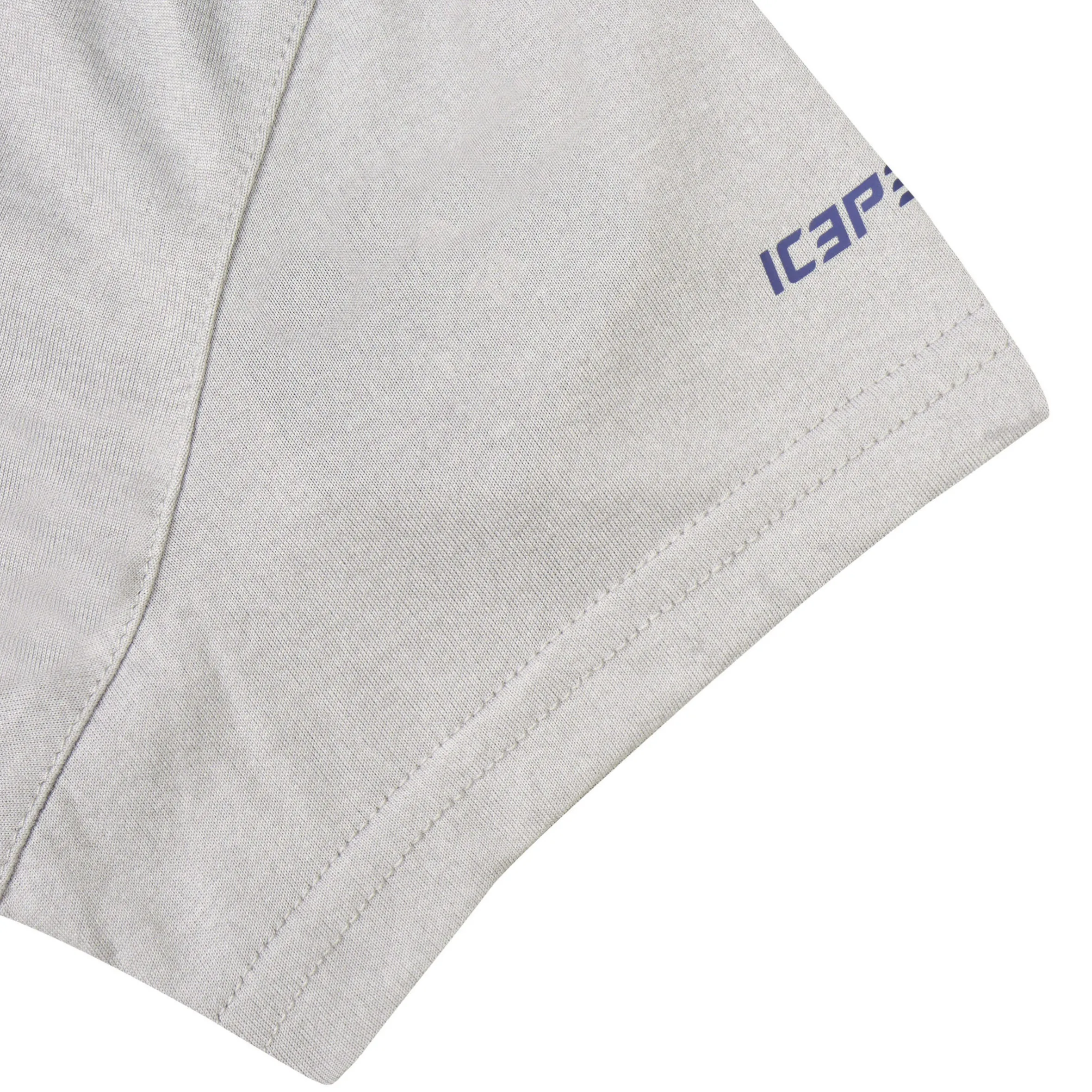 Icepeak Kincaid Jr