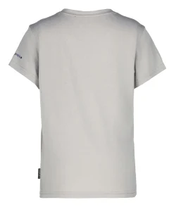 Icepeak Kincaid Jr