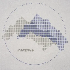 Icepeak Kincaid Jr