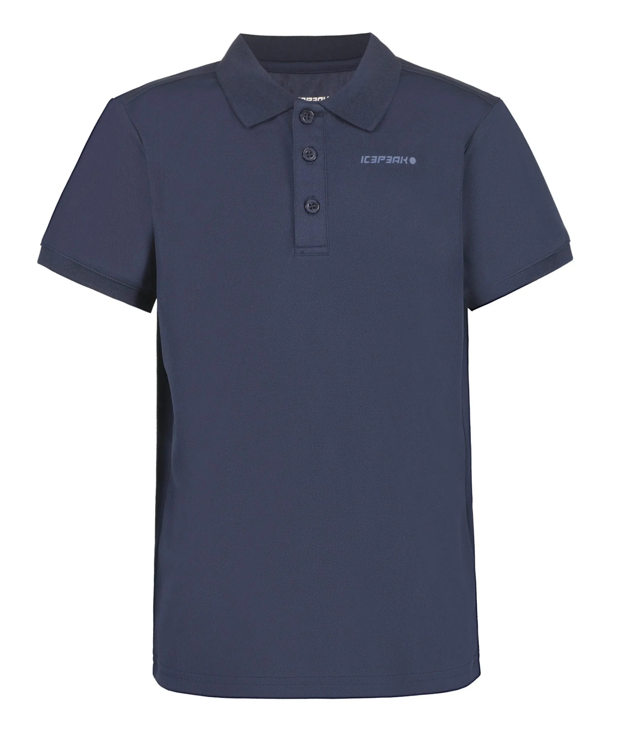 Icepeak Kinross Jr