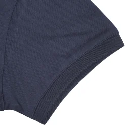 Icepeak Kinross Jr