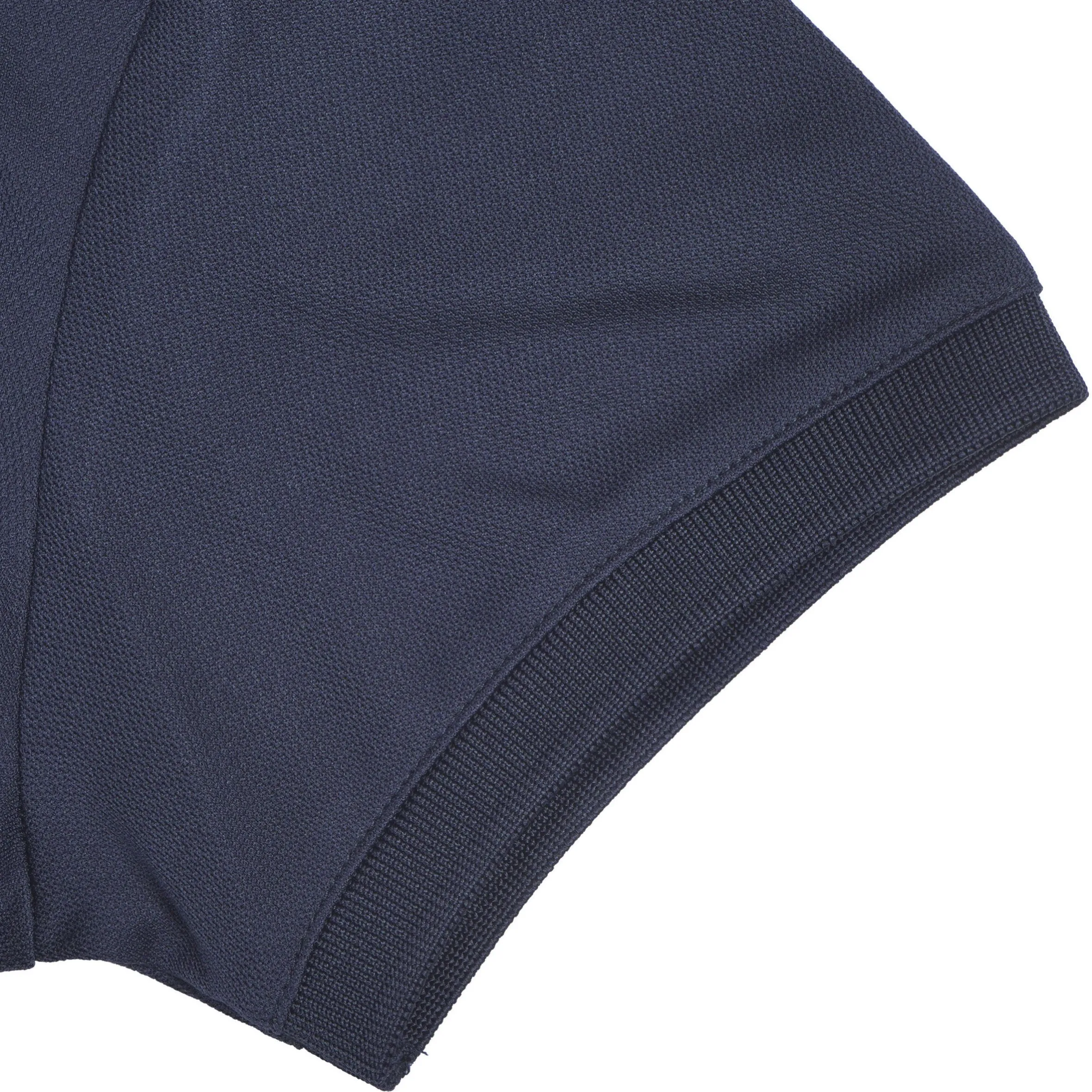Icepeak Kinross Jr