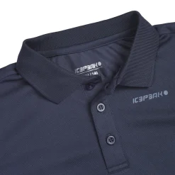 Icepeak Kinross Jr