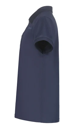 Icepeak Kinross Jr