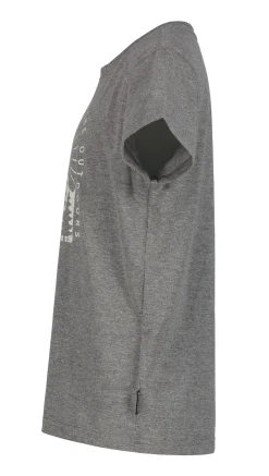 Icepeak Kinston Jr