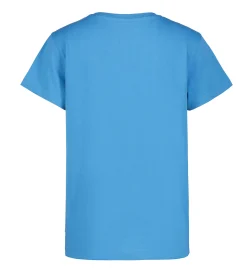 Icepeak Kinston Jr