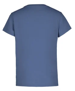 Icepeak Kinston Jr