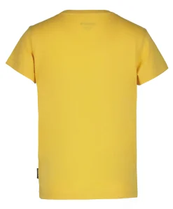 Icepeak Kinston Jr