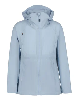 Icepeak Kirwin Jr
