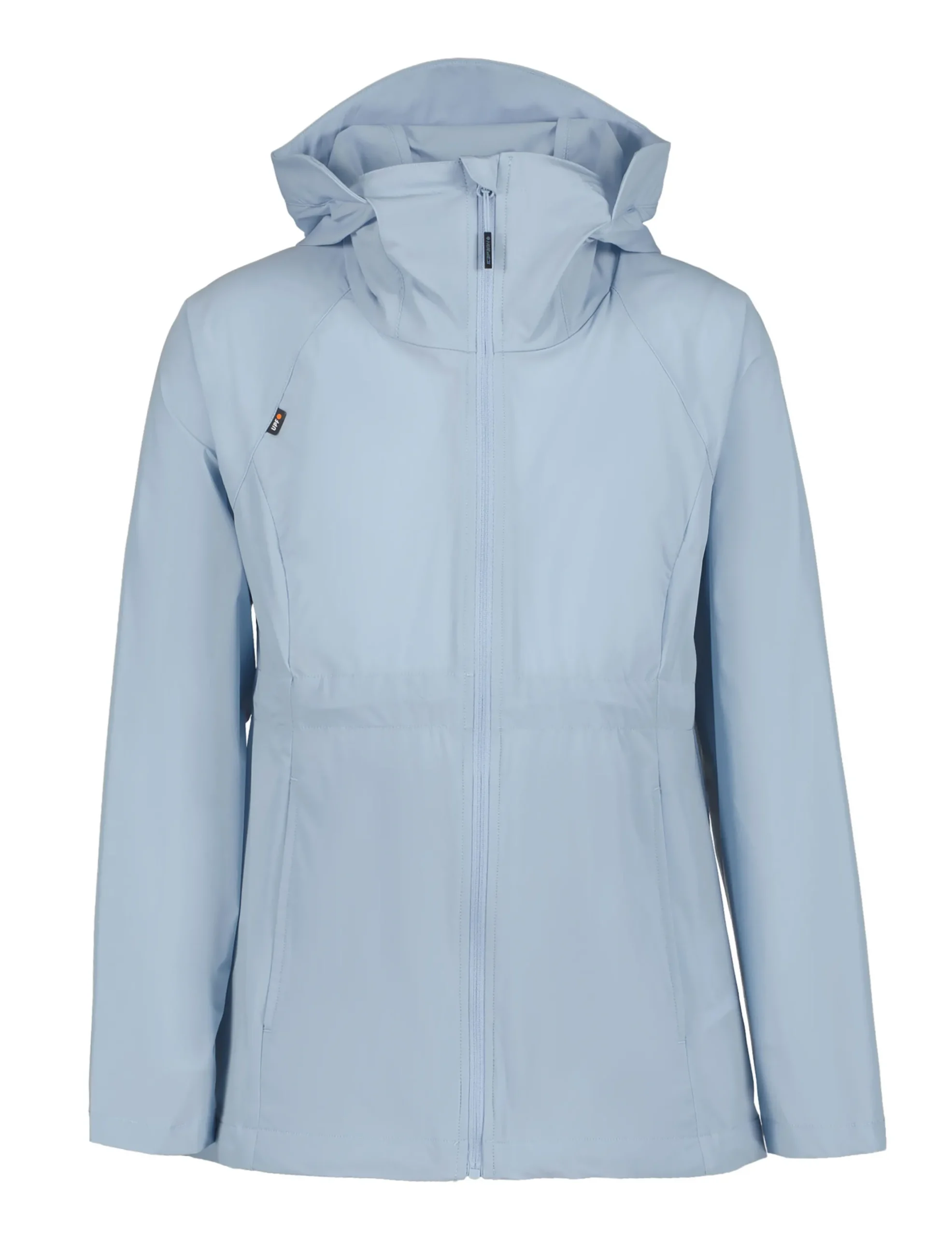 Icepeak Kirwin Jr
