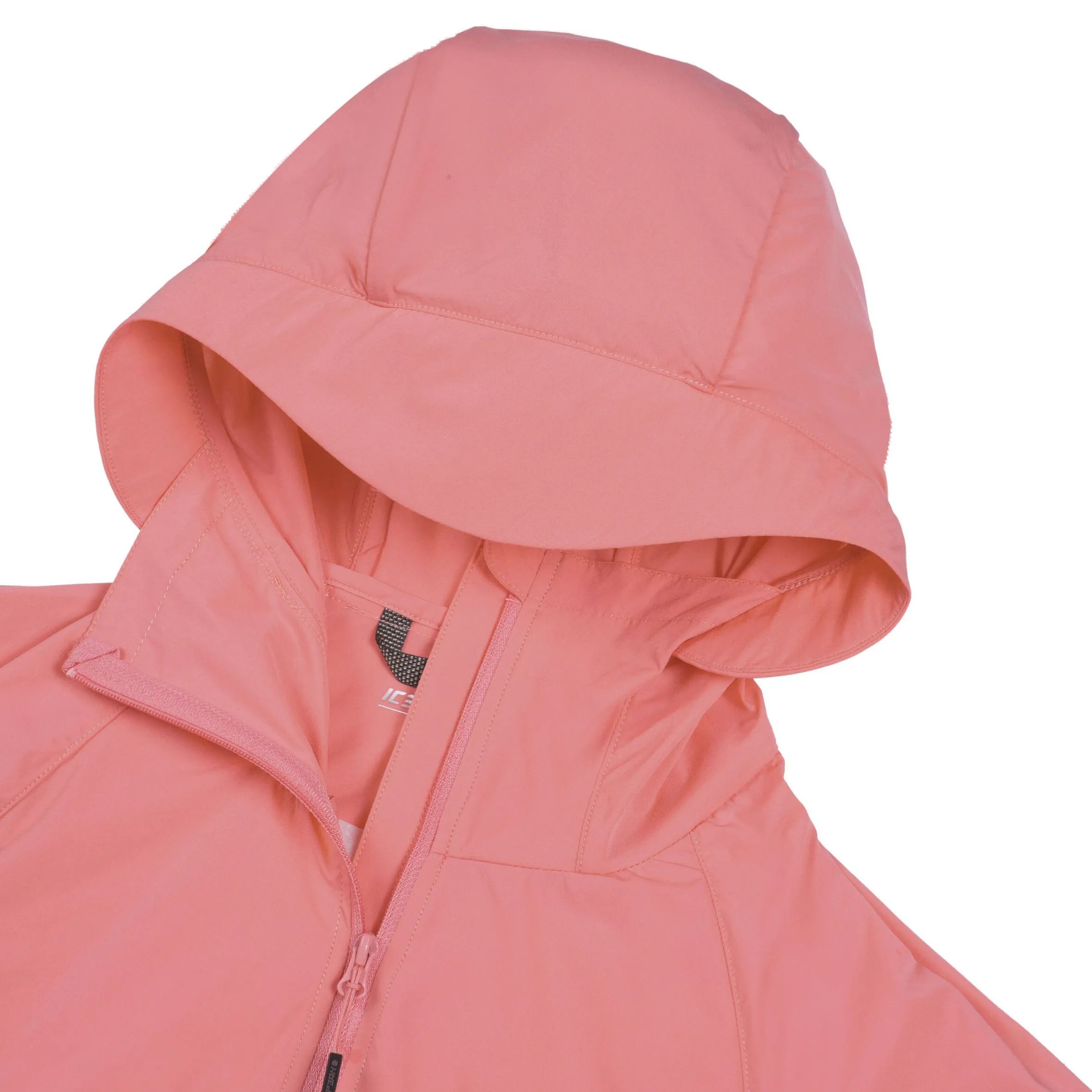 Icepeak Kirwin Jr