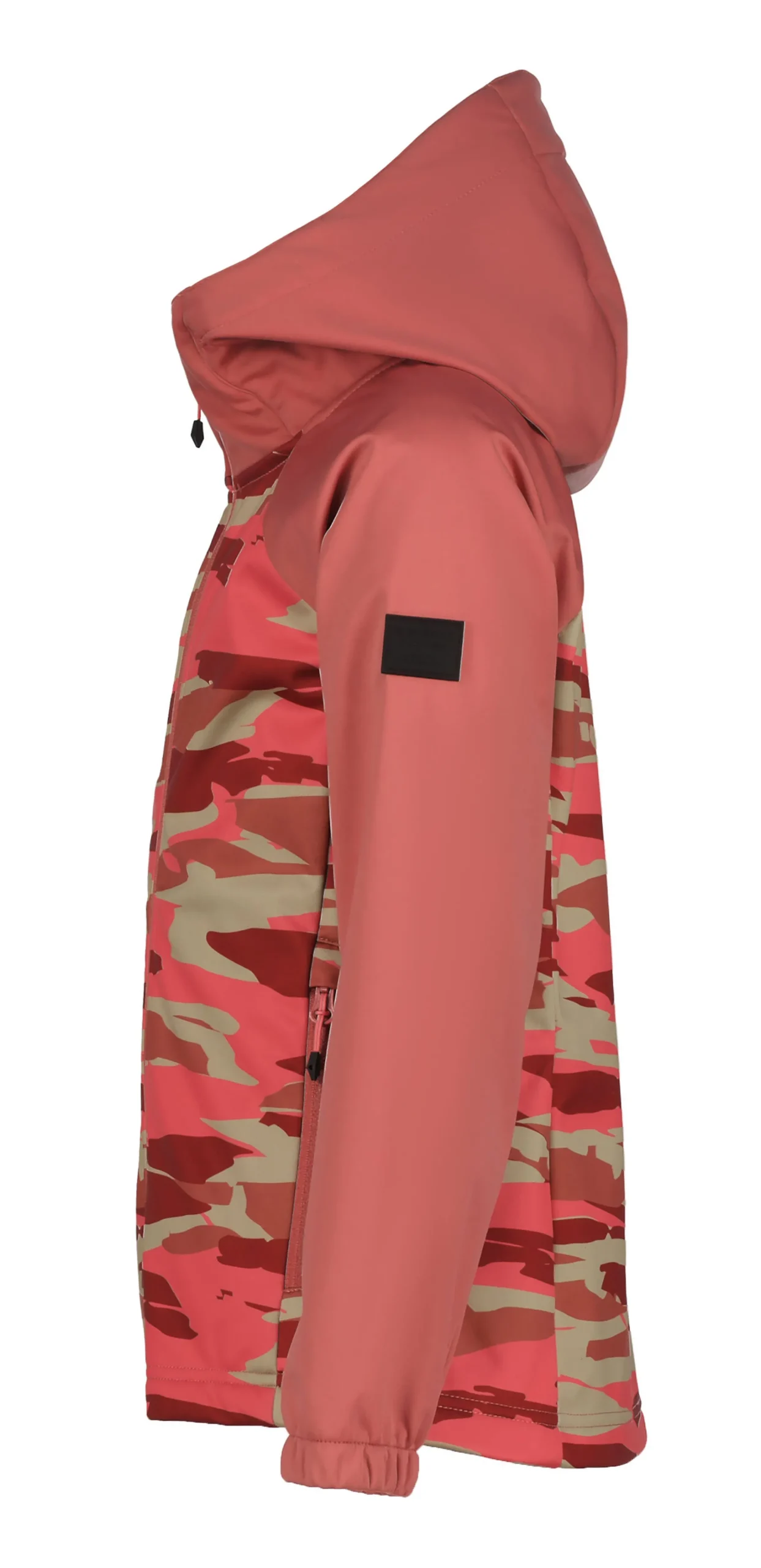 Icepeak Kite Jr