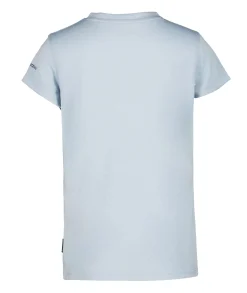 Icepeak Kivalina Jr