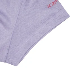 Icepeak Kivalina Jr